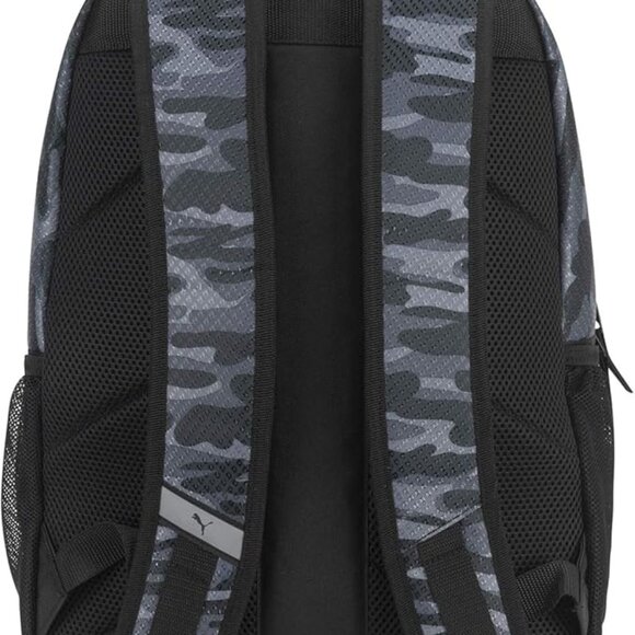 Contender 3.0 Backpack - Picture 5 of 9